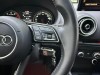 Audi A3 2020