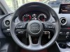 Audi A3 2020