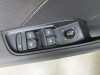 Audi A3 2020