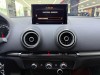 Audi A3 2020