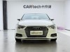 Audi A3 2020