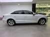 Audi A3 2020