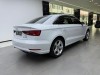 Audi A3 2020
