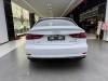 Audi A3 2020