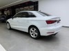 Audi A3 2020