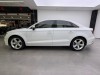 Audi A3 2020