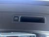 Toyota Highlander 2023
