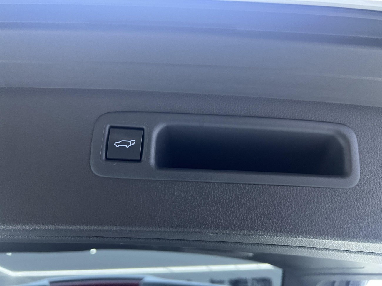 Toyota Highlander 2023
