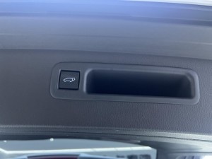 Toyota Highlander 2023