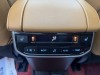 Toyota Highlander 2023
