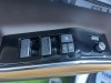 Toyota Highlander 2023