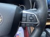 Toyota Highlander 2023
