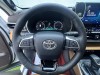 Toyota Highlander 2023