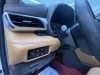 Toyota Highlander 2023