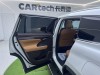 Toyota Highlander 2023