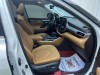 Toyota Highlander 2023