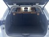 Toyota Highlander 2023
