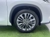 Toyota Highlander 2023