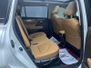Toyota Highlander 2023