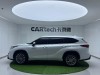 Toyota Highlander 2023