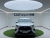 Toyota Highlander 2023
