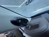 Toyota Highlander 2023