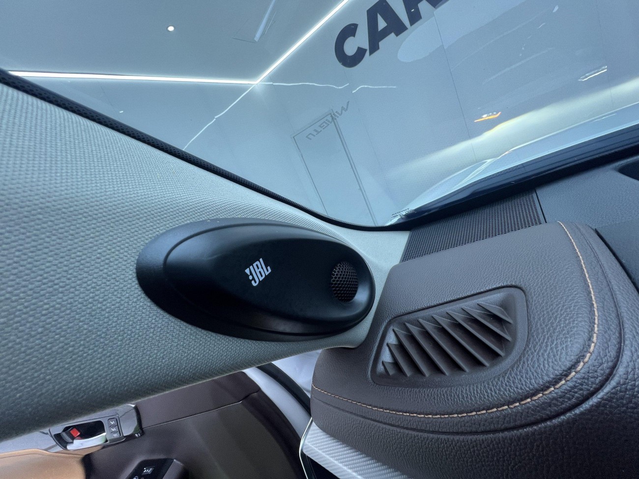 Toyota Highlander 2023