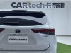 Toyota Highlander 2023