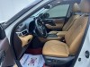 Toyota Highlander 2023