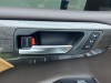Toyota Highlander 2023