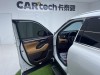 Toyota Highlander 2023