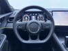 Lynk & Co 02 2023