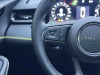 Lynk & Co 02 2023