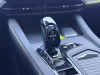Lynk & Co 02 2023