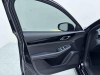 Lynk & Co 02 2023