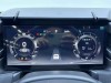 Lynk & Co 02 2023