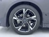 Lynk & Co 02 2023