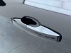 Lynk & Co 02 2023