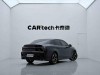 Lynk & Co 02 2023