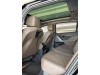 BMW 530Li 2025