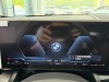 BMW 530Li 2025