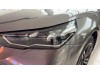 BMW 530Li 2025