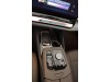 BMW 530Li 2025