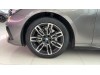 BMW 530Li 2025