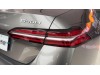 BMW 530Li 2025