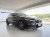 BMW 530Li 2025