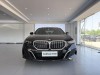 BMW 530Li 2025