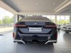 BMW 530Li 2025