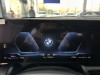 BMW 530Li 2025