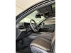 BMW 530Li 2025